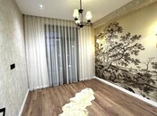 Satılır 2 otaqlı yeni tikili 61 m², Dərnəgül m., photo 3 from 8