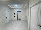 Satılır 2 otaqlı yeni tikili 61 m², Dərnəgül m., photo 2 from 8