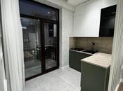 Satılır 2 otaqlı yeni tikili 61 m², Dərnəgül m., photo 8 from 8