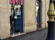 İcarəyə verilir  obyekt 50 m², Sahil m., photo 2 from 8