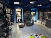 İcarəyə verilir  obyekt 50 m², Sahil m., photo 4 from 8