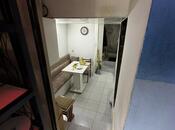 İcarəyə verilir  obyekt 50 m², Sahil m., photo 8 from 8