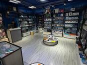 İcarəyə verilir  obyekt 50 m², Sahil m., photo 5 from 8