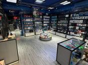 İcarəyə verilir  obyekt 50 m², Sahil m., photo 7 from 8