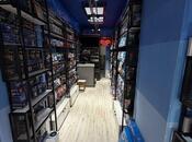 İcarəyə verilir  obyekt 50 m², Sahil m., photo 6 from 8