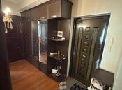 Satılır 2 otaqlı yeni tikili 62 m², Həzi Aslanov m., photo 7 from 8