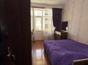 Satılır 2 otaqlı yeni tikili 62 m², Həzi Aslanov m., photo 5 from 8