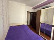 Satılır 2 otaqlı yeni tikili 62 m², Həzi Aslanov m., photo 6 from 8