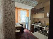 Satılır 2 otaqlı yeni tikili 62 m², Həzi Aslanov m., photo 1 from 8