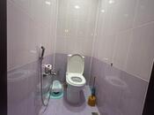 Satılır 2 otaqlı yeni tikili 62 m², Həzi Aslanov m., photo 8 from 8