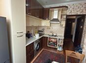 Satılır 2 otaqlı yeni tikili 62 m², Həzi Aslanov m., photo 2 from 8