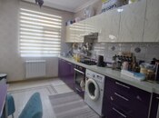 Satılır 3 otaqlı yeni tikili 81 m², Masazır q., photo 4 from 6