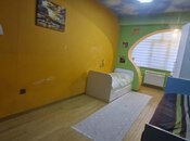 Satılır 3 otaqlı yeni tikili 81 m², Masazır q., photo 5 from 6