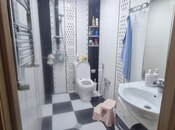 Satılır 3 otaqlı yeni tikili 81 m², Masazır q., photo 6 from 6