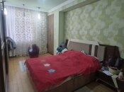 Satılır 3 otaqlı yeni tikili 81 m², Masazır q., photo 2 from 6