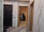 Satılır 3 otaqlı yeni tikili 81 m², Masazır q., photo 3 from 6