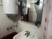 Сдаётся 3-комн. вторичка 95 м², м. Ахмедлы, photo 5 from 8