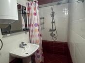 Сдаётся 3-комн. вторичка 95 м², м. Ахмедлы, photo 4 from 8