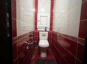 Сдаётся 3-комн. вторичка 95 м², м. Ахмедлы, photo 6 from 8