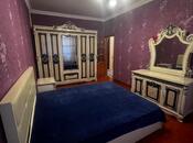 Сдаётся 3-комн. вторичка 95 м², м. Ахмедлы, photo 8 from 8