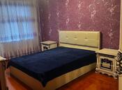 Сдаётся 3-комн. вторичка 95 м², м. Ахмедлы, photo 2 from 8