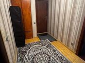 Сдаётся 3-комн. вторичка 95 м², м. Ахмедлы, photo 7 from 8