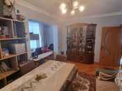 Satılır 4 otaqlı köhnə tikili 100 m², Xalqlar Dostluğu m., photo 3 from 8