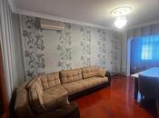 Объявление №6003670 - Баку, м. Ахмедлы, 3-комн., 95 м², 4/9 этаж