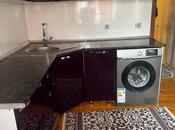 Сдаётся 3-комн. вторичка 95 м², м. Ахмедлы, photo 3 from 8