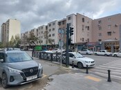 Elan №6003667 - Bakı, Nəsimi r., 2 otaqlı, 60 m², 5/5 mərtəbə