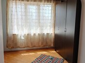 İcarəyə verilir 2 otaqlı köhnə tikili 60 m², Nəsimi r., photo 6 from 8