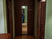 İcarəyə verilir 2 otaqlı köhnə tikili 60 m², Nəsimi r., photo 3 from 8