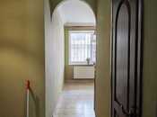 İcarəyə verilir 2 otaqlı köhnə tikili 60 m², Nəsimi r., photo 2 from 8