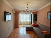 İcarəyə verilir 2 otaqlı köhnə tikili 60 m², Nəsimi r., photo 5 from 8