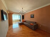 İcarəyə verilir 2 otaqlı köhnə tikili 60 m², Nəsimi r., photo 4 from 8