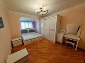 İcarəyə verilir 2 otaqlı köhnə tikili 60 m², Nəsimi r., photo 8 from 8