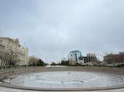 Satılır 3 otaqlı köhnə tikili 80 m², Nizami m., photo 4 from 8