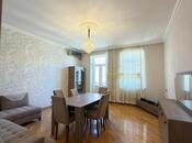 Satılır 3 otaqlı köhnə tikili 80 m², Nizami m., photo 6 from 8