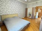 Satılır 3 otaqlı köhnə tikili 80 m², Nizami m., photo 7 from 8