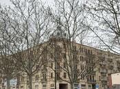 Satılır 3 otaqlı köhnə tikili 80 m², Nizami m., photo 2 from 8