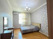 Satılır 3 otaqlı köhnə tikili 80 m², Nizami m., photo 8 from 8