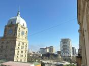 Elan №6003704 - Bakı, Nizami m., 3 otaqlı, 80 m², 5/5 mərtəbə