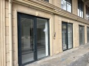 Объявление №6003677 - Баку, м. 28 мая, 120 м²