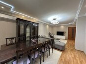 4 otaqlı həyət evi/bağ evi - Həzi Aslanov q. - 140 m²