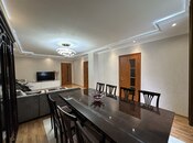 4 otaqlı həyət evi/bağ evi - Həzi Aslanov q. - 140 m²