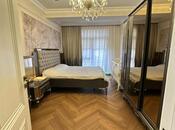 Satılır 3 otaqlı yeni tikili 120 m², Nəsimi r., photo 8 from 8