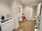 Satılır 3 otaqlı yeni tikili 120 m², Nəsimi r., photo 6 from 8