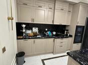 Satılır 3 otaqlı yeni tikili 120 m², Nəsimi r., photo 4 from 8