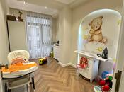 Satılır 3 otaqlı yeni tikili 120 m², Nəsimi r., photo 7 from 8