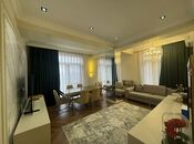 Elan №6003686 - Bakı, Nəsimi r., 3 otaqlı, 120 m², 8/16 mərtəbə